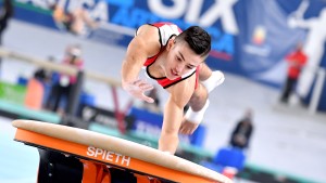 a1 sfa 3587 copia foto simone ferraro